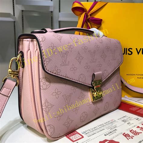 louis vuitton 40780|louis vuitton clothing.